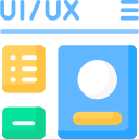 Services AI/ML Solutions